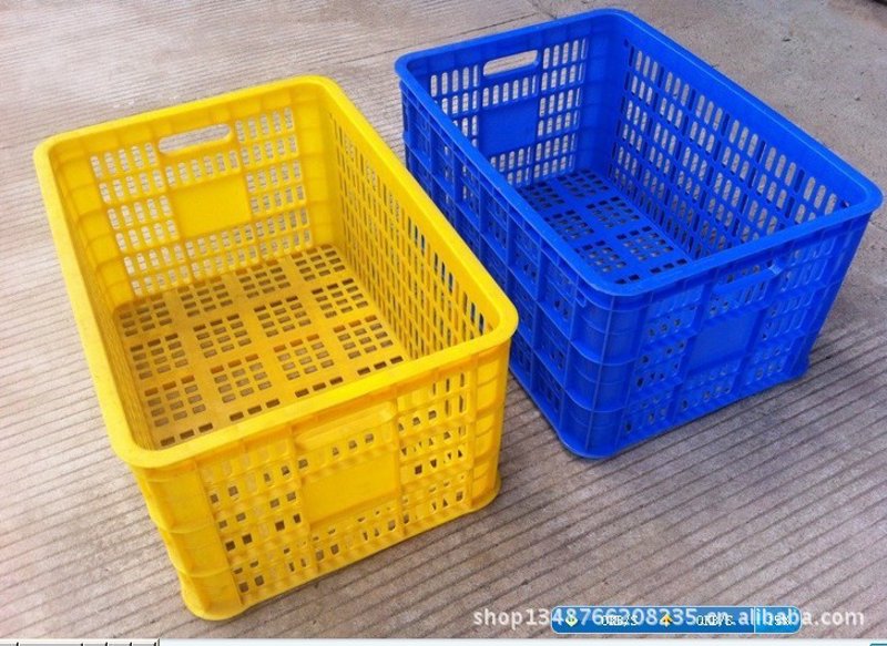 日用品零售行业的风向标:趋势与挑战