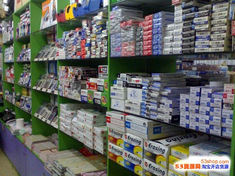 家居清洁新潮流:清洁用品批发行业前沿趋势
