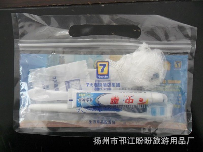 厨房用品批发行业的最新趋势